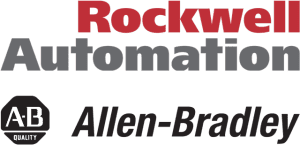 Allen Bradley Allen Bradley
