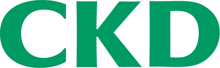 CKD