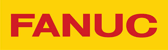 Fanuc