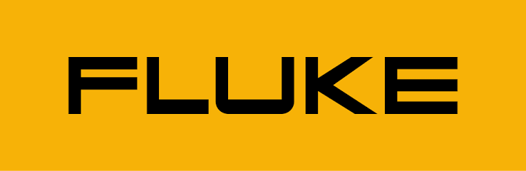 Fluke Fluke