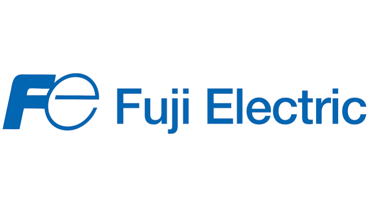 FUJI Electric