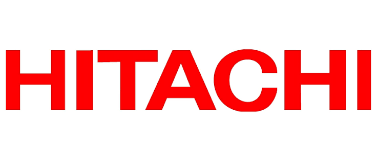 Hitachi Hitachi