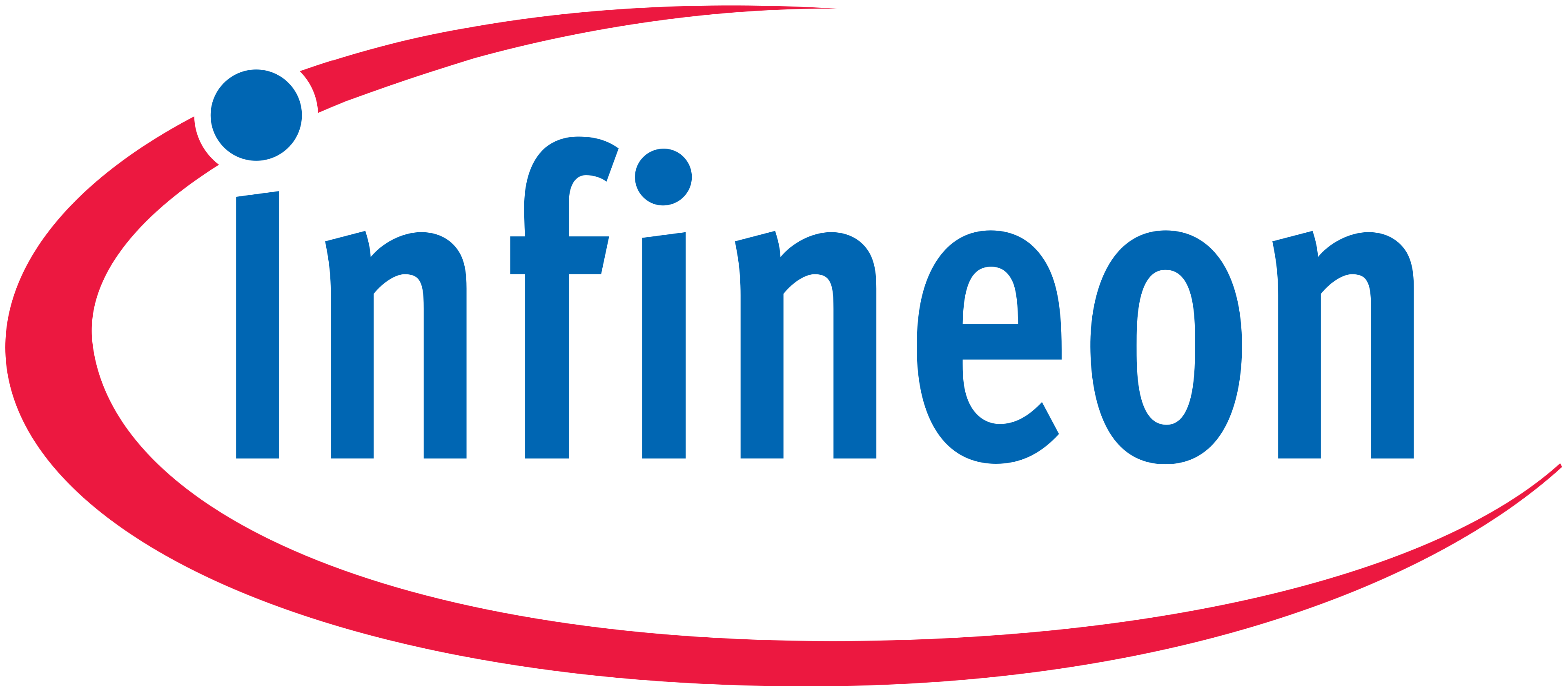 Infineon Infineon
