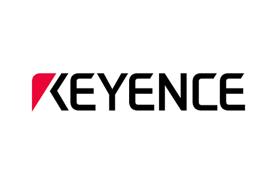 Keyence Keyence