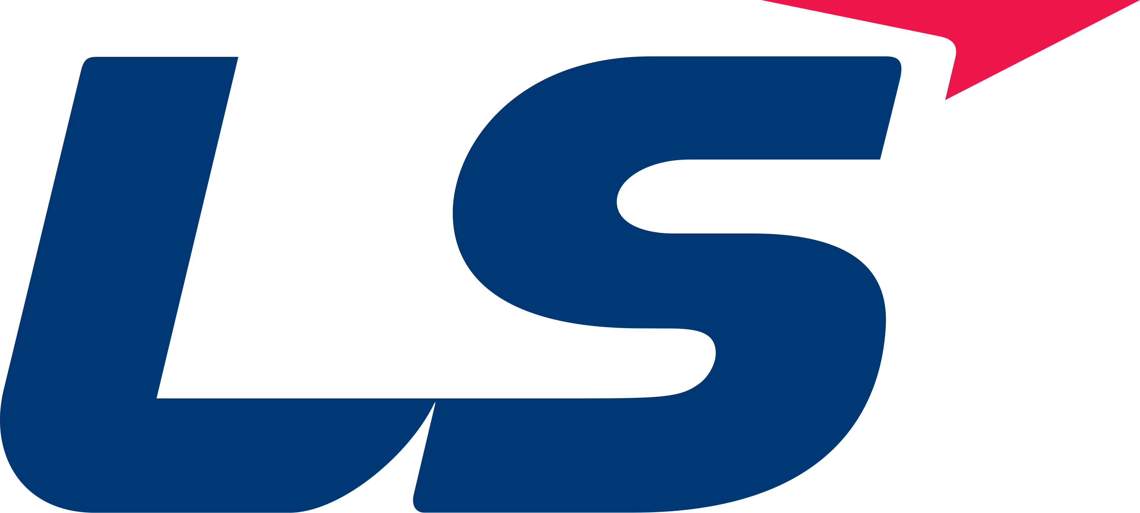 LS Electric LS Electric