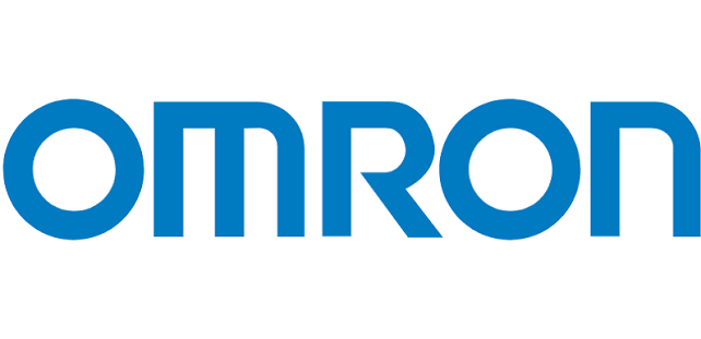Omron Omron