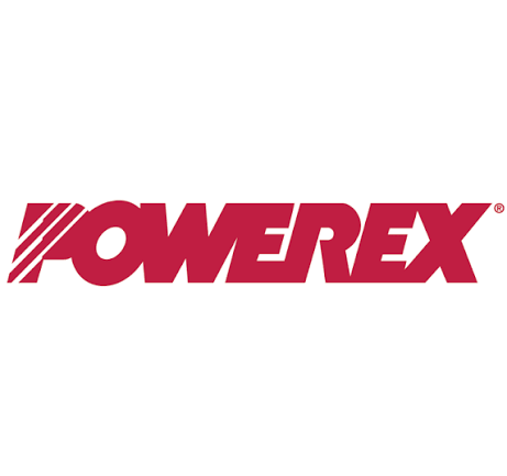 Powerex