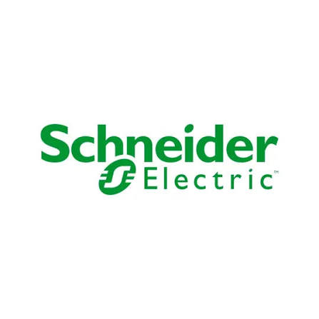 Schneider Schneider