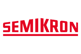 Semikron Semikron