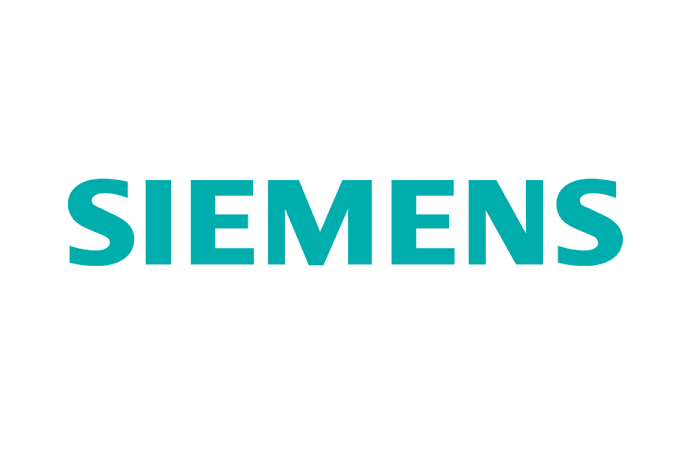 Siemens Siemens