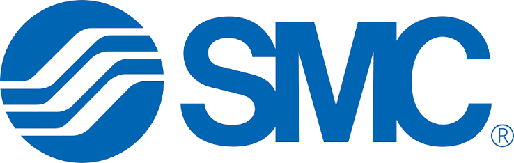 SMC SMC