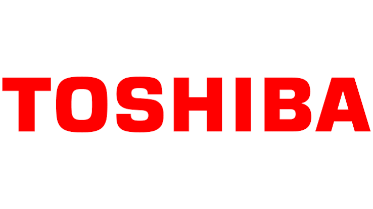 Toshiba Toshiba