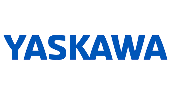 Yaskawa Yaskawa