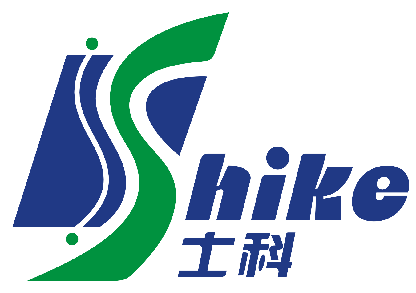 SHIKE Electronic